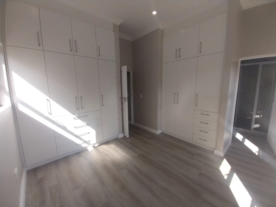 3 Bedroom Property for Sale in Altona Western Cape
